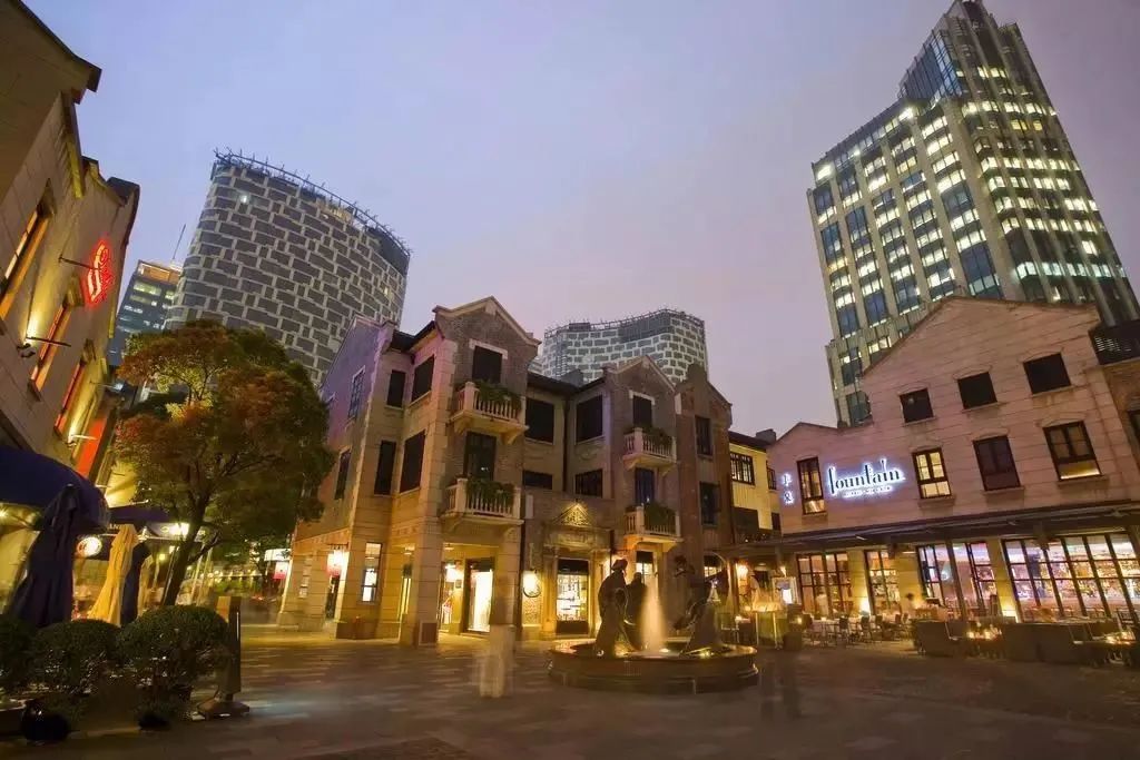 微信图片_20231202152544