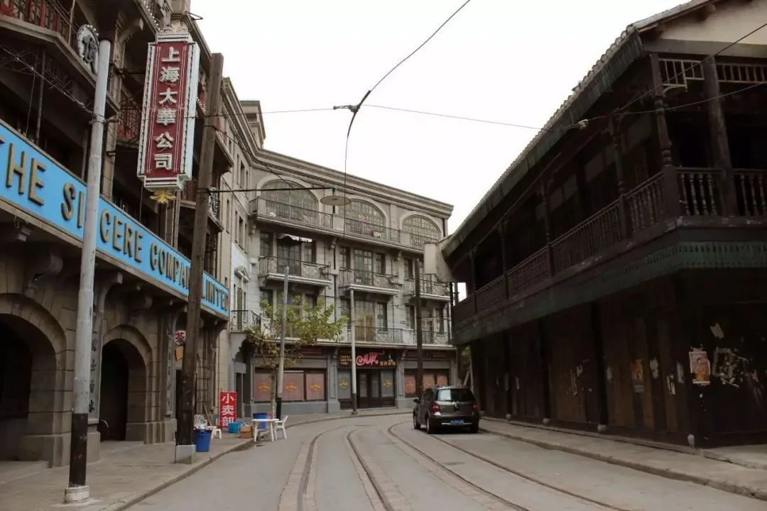 微信图片_20231202151709