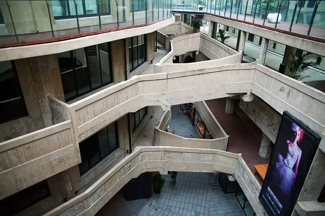 微信图片_20231202151938