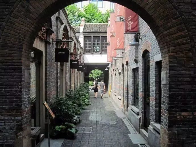 微信图片_20231202152700