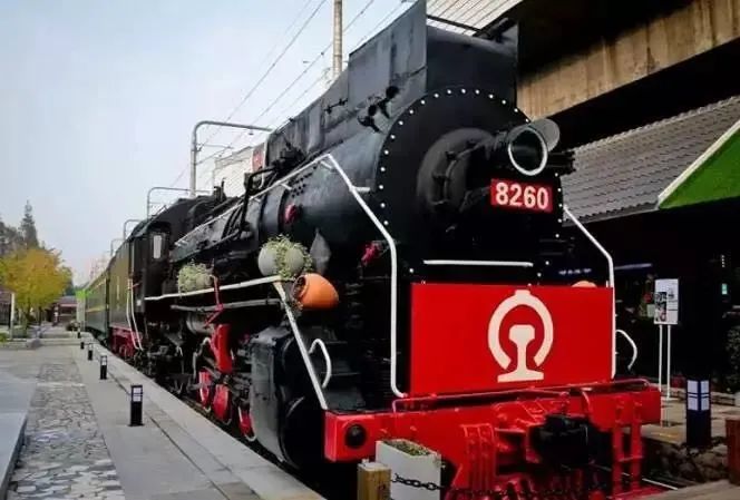 微信图片_20231202152013