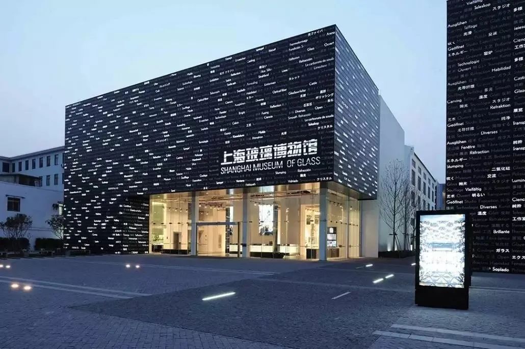 微信图片_20231202152121