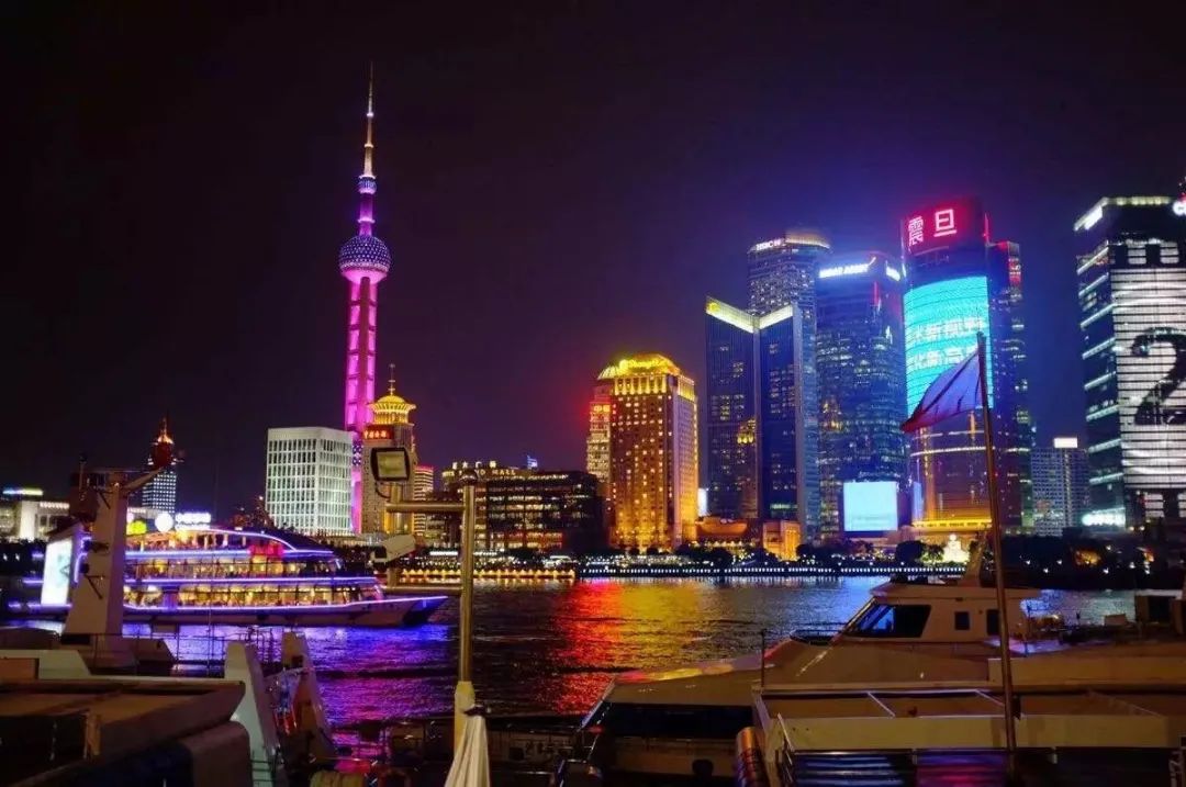 微信图片_20231202152807