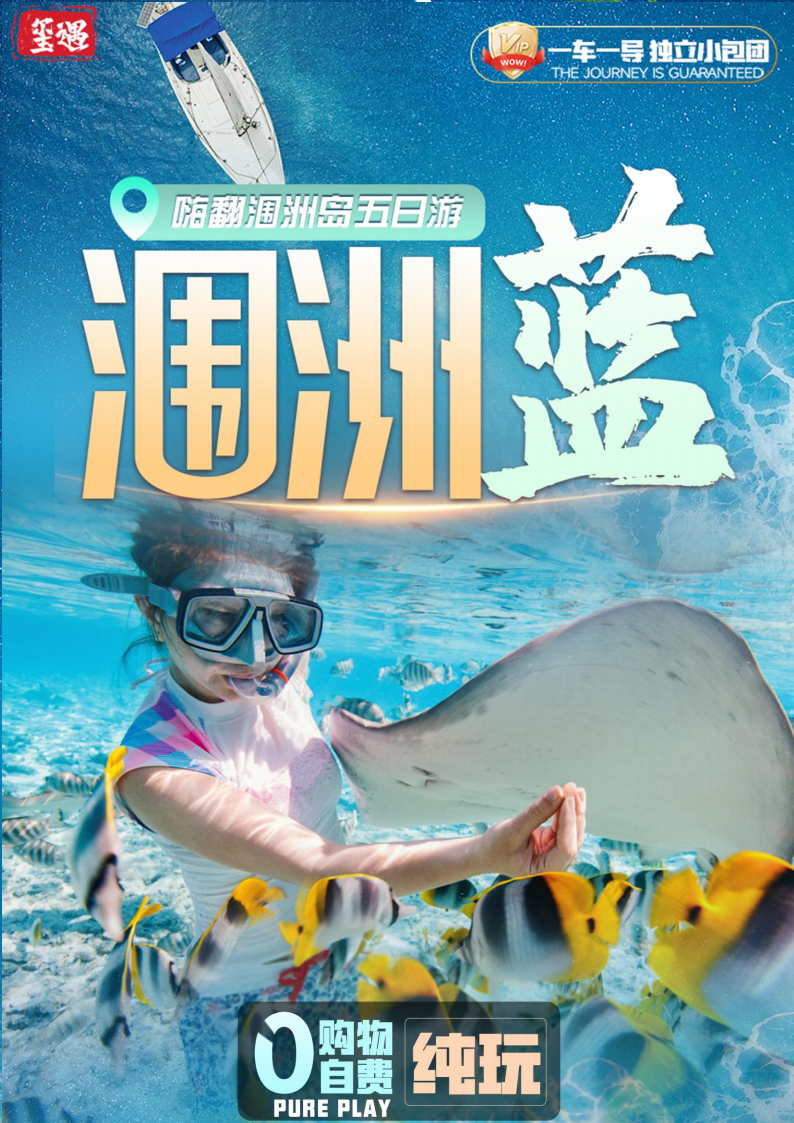 图片1 图片1