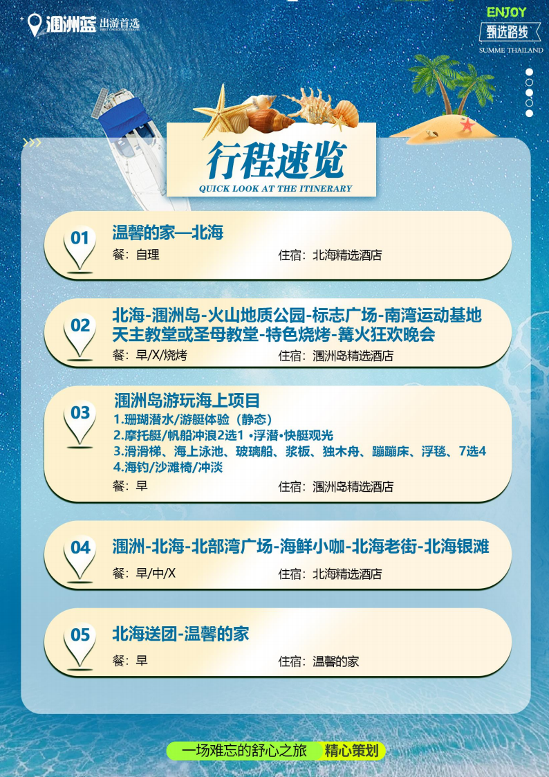 图片3 图片3