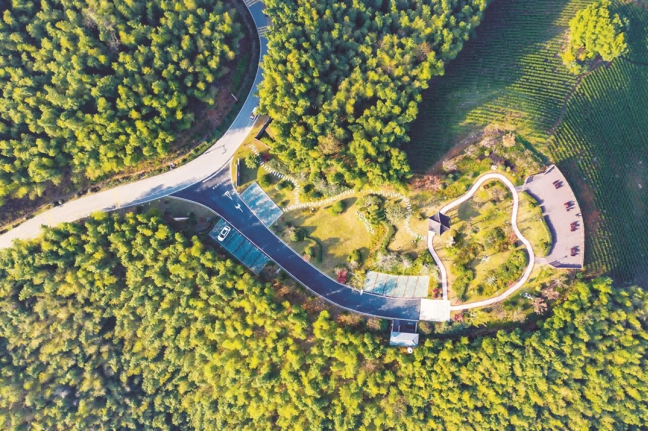 图片1(1) 图片1(1)