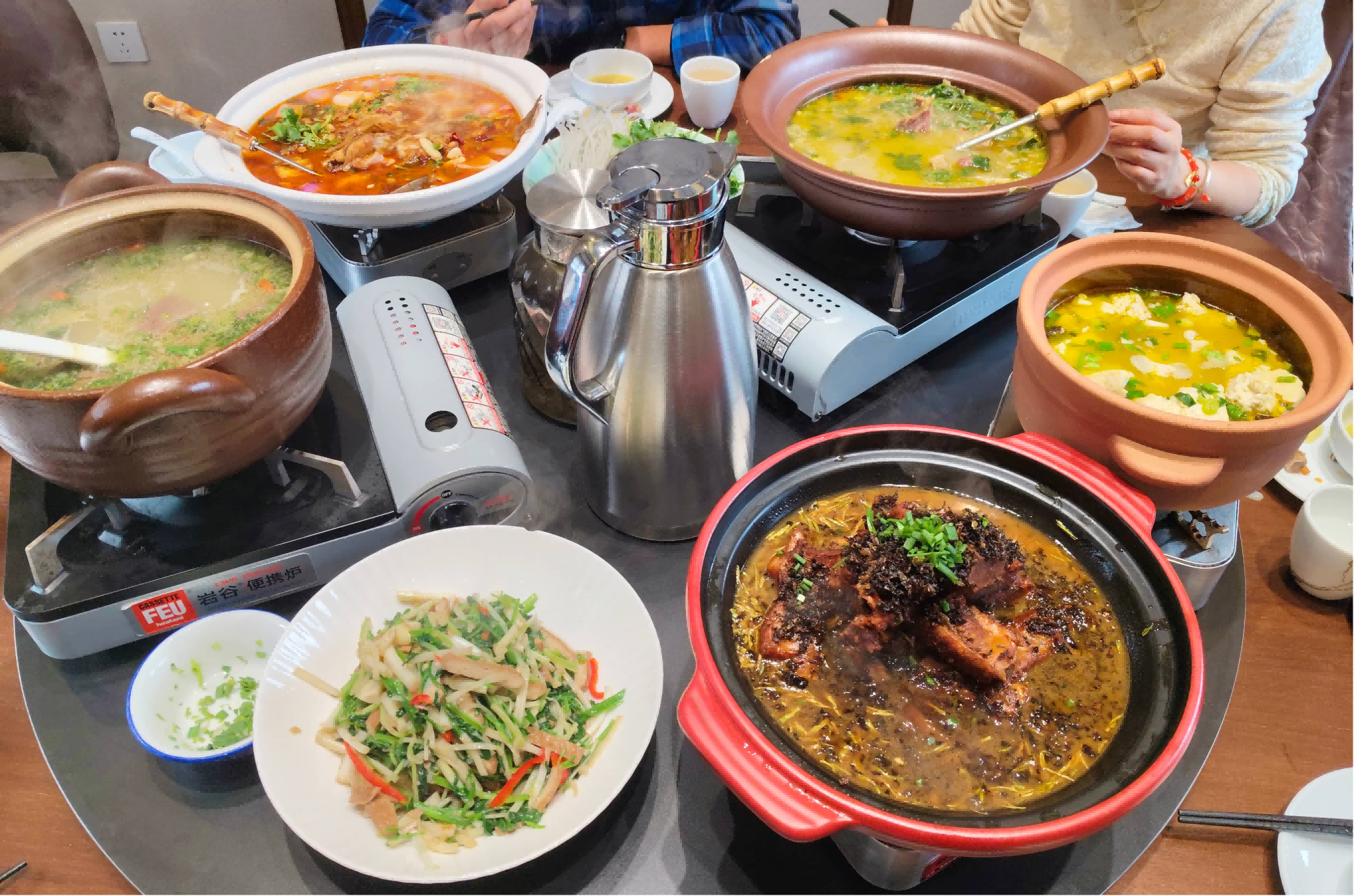 图片3(1) 图片3(1)