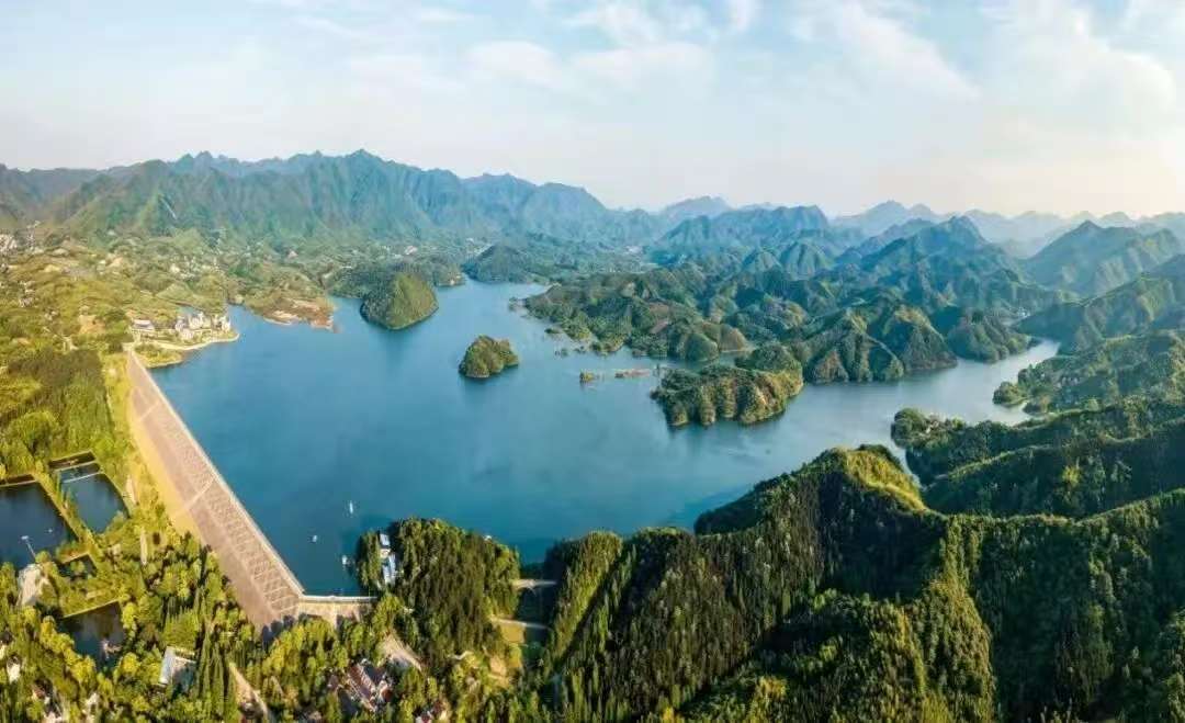 微信图片_20251213230329_419_2