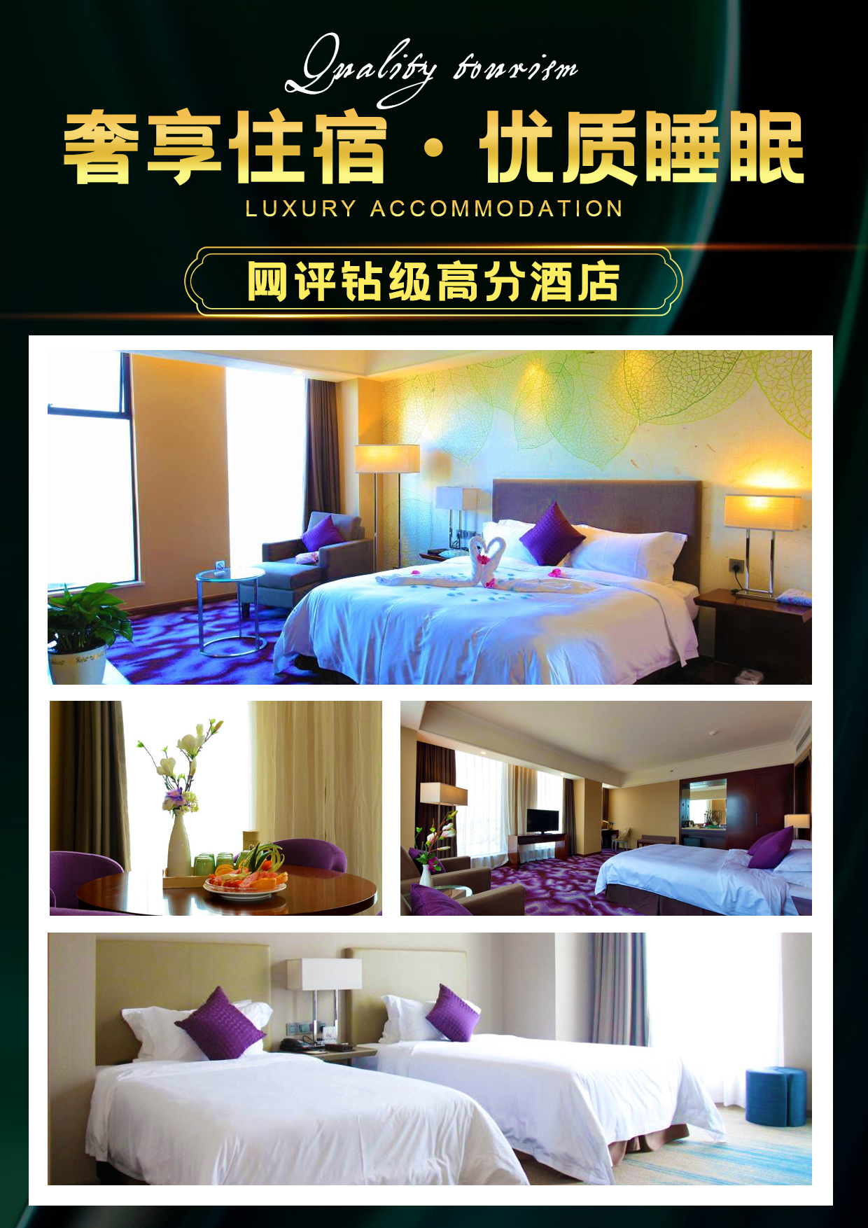 图片 6 图片 6