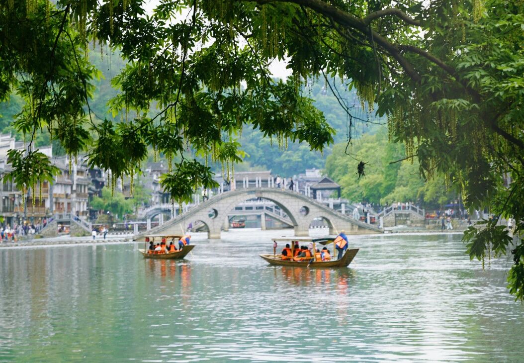 微信图片_20260401145526_605_2