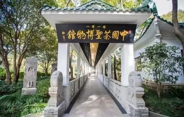 微信图片_20260402123241_634_2 微信图片_20260402123241_634_2