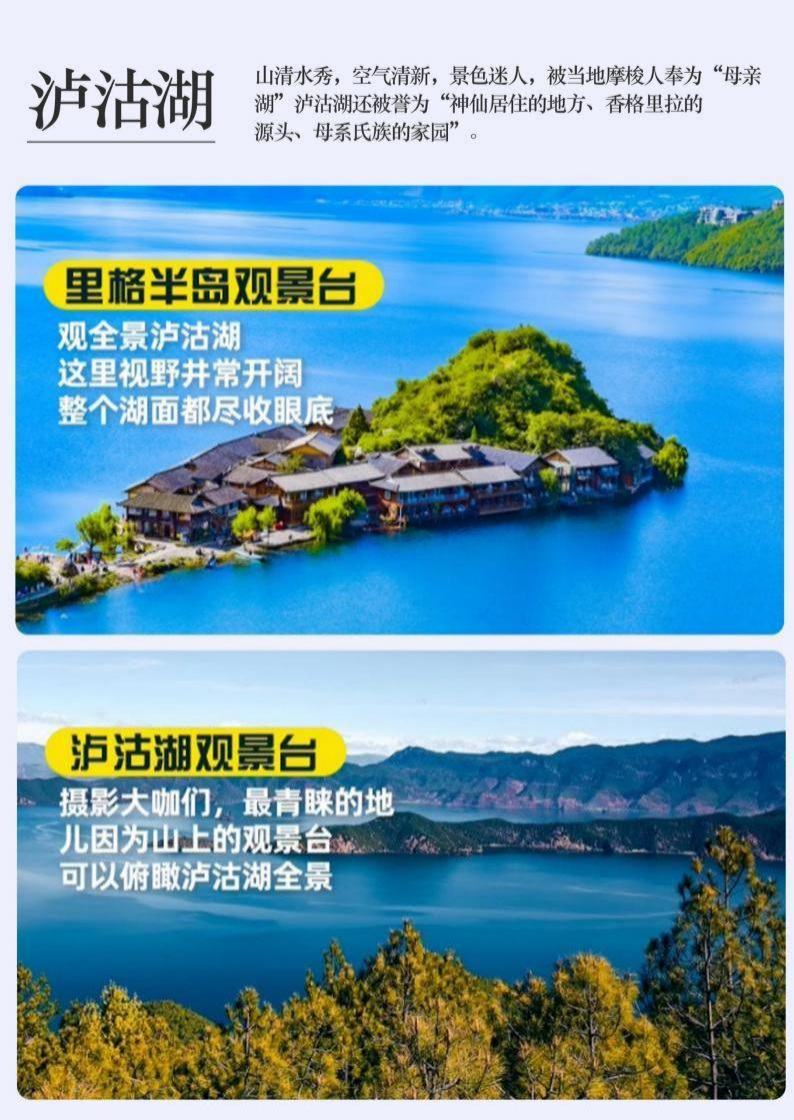 图片7 图片7