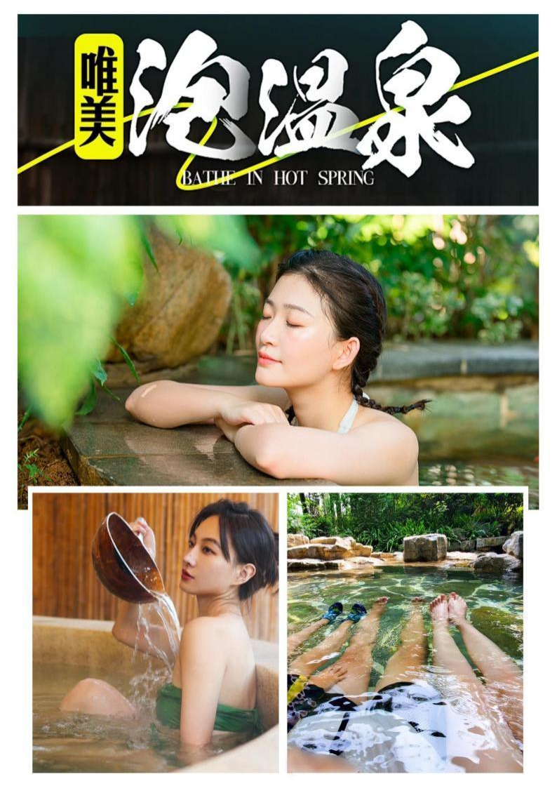 图片6 图片6