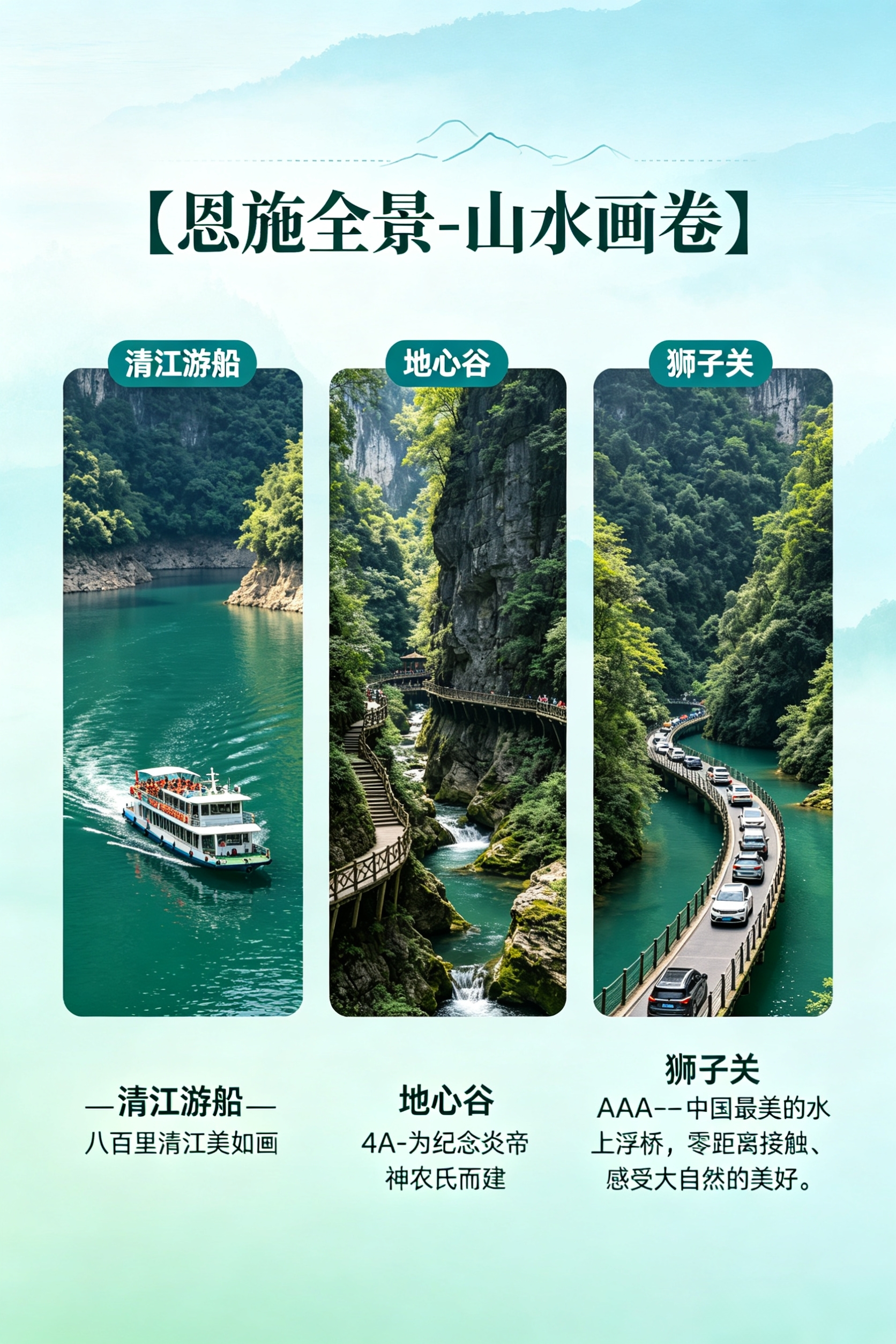 011a6a258a3341270317b8140e2d07ef 011a6a258a3341270317b8140e2d07ef