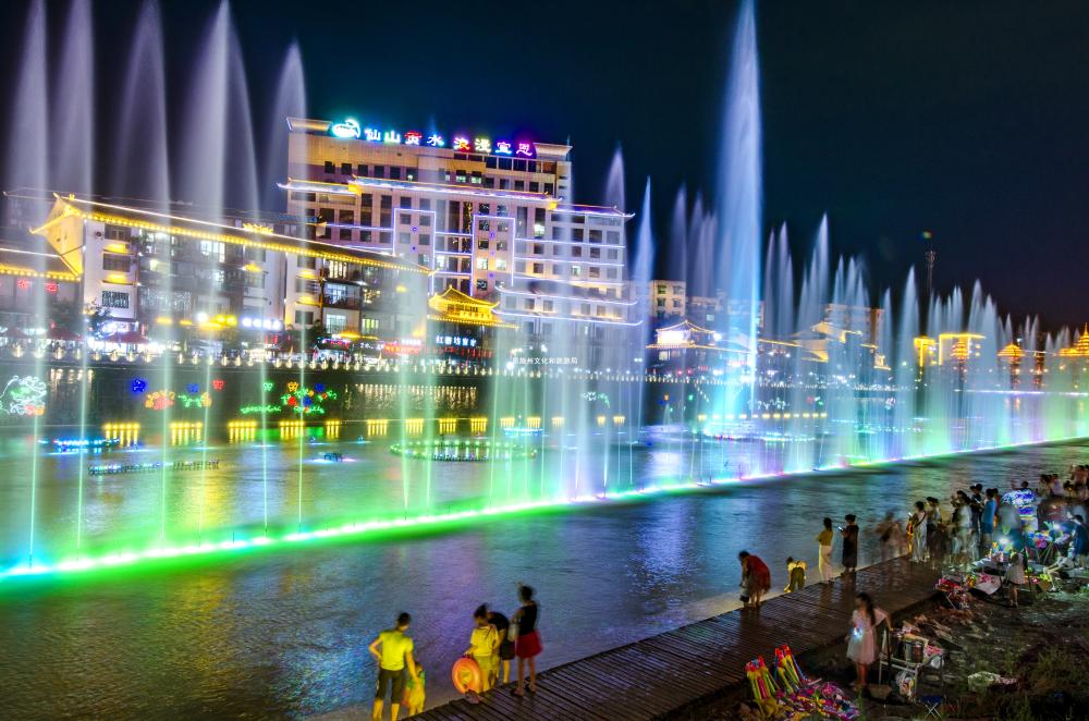 微信图片_20260520135849_304_1