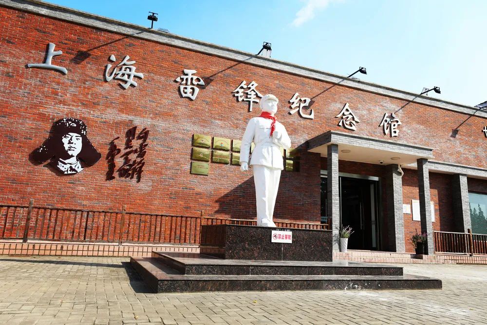 微信图片_20260808154825_852_1