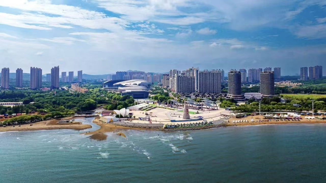图片 10 图片 10