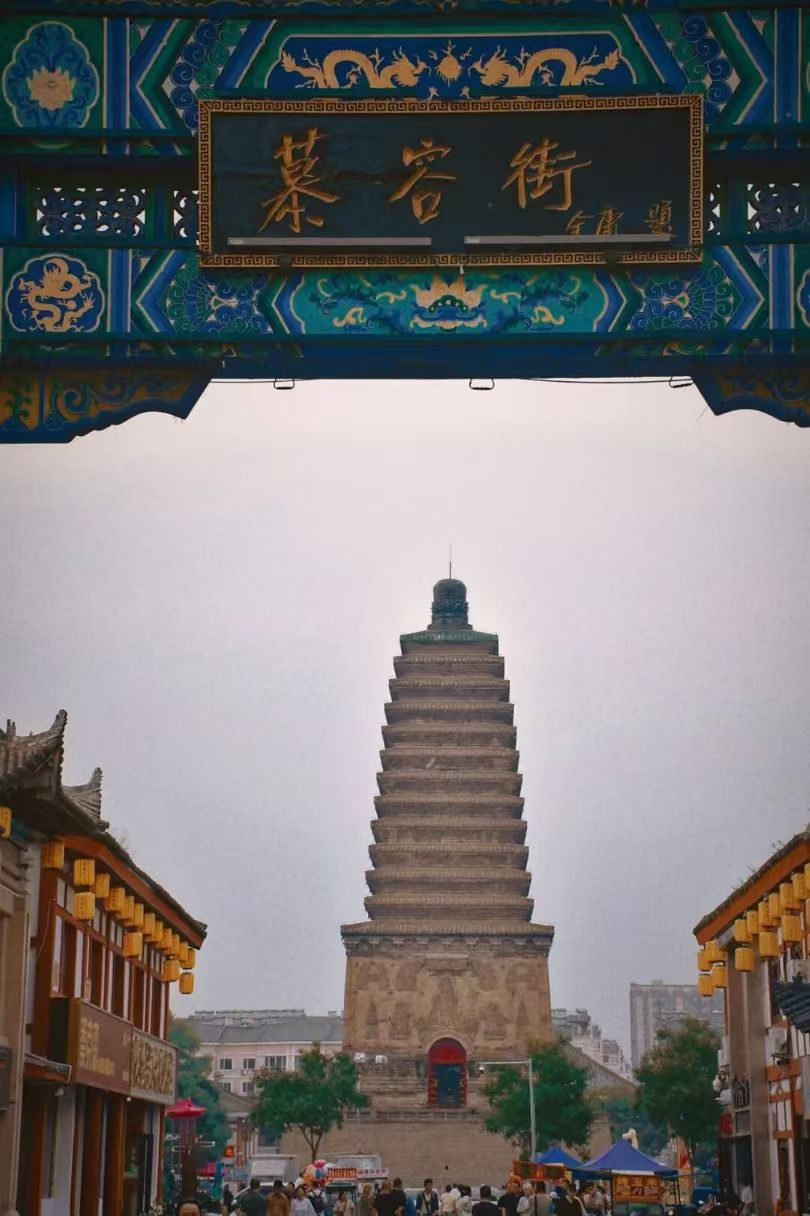 图片 4 图片 4