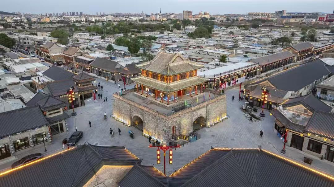 图片 8 图片 8