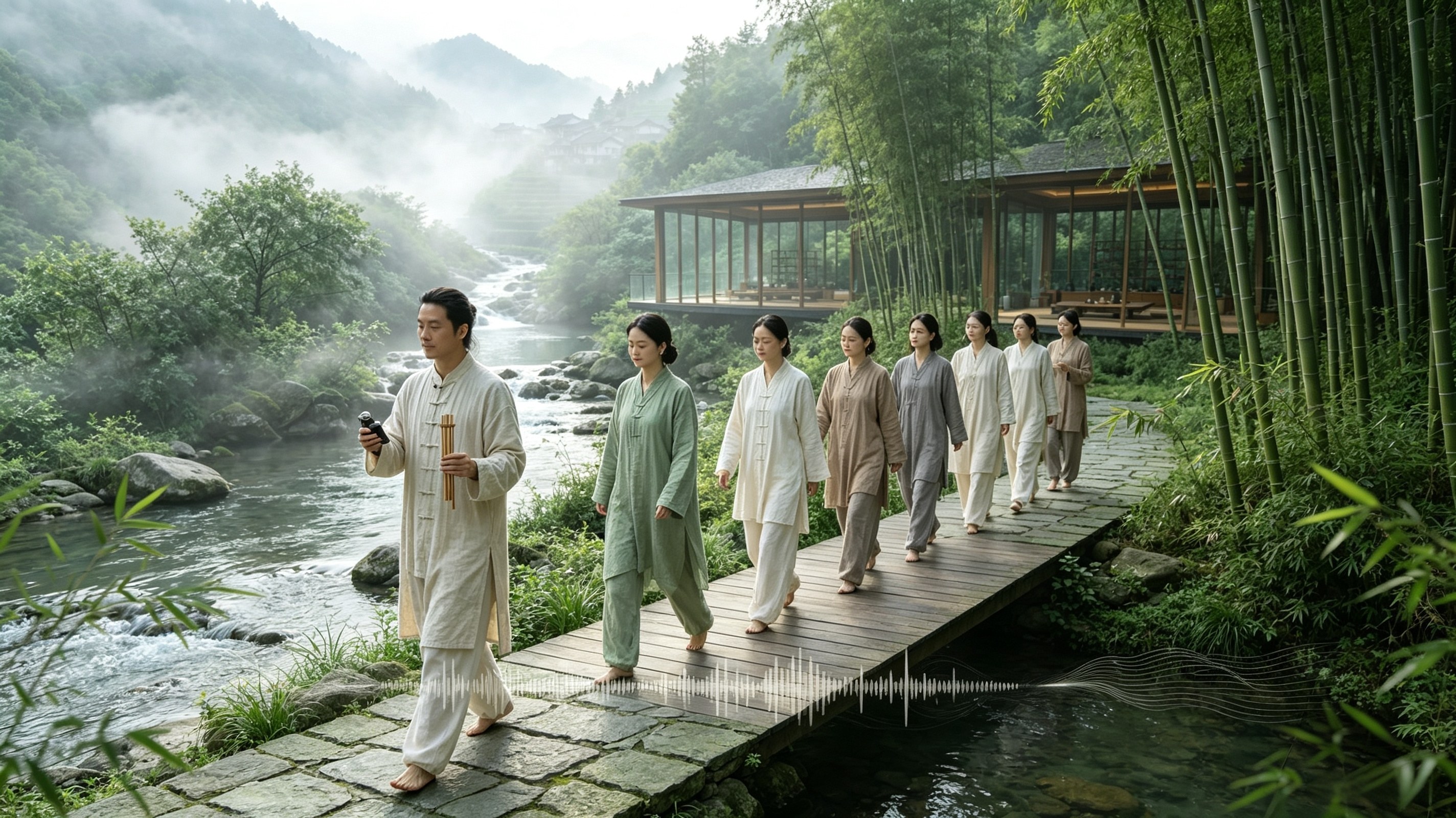 微信图片_20261007012651_1134_1(1) 微信图片_20261007012651_1134_1(1)
