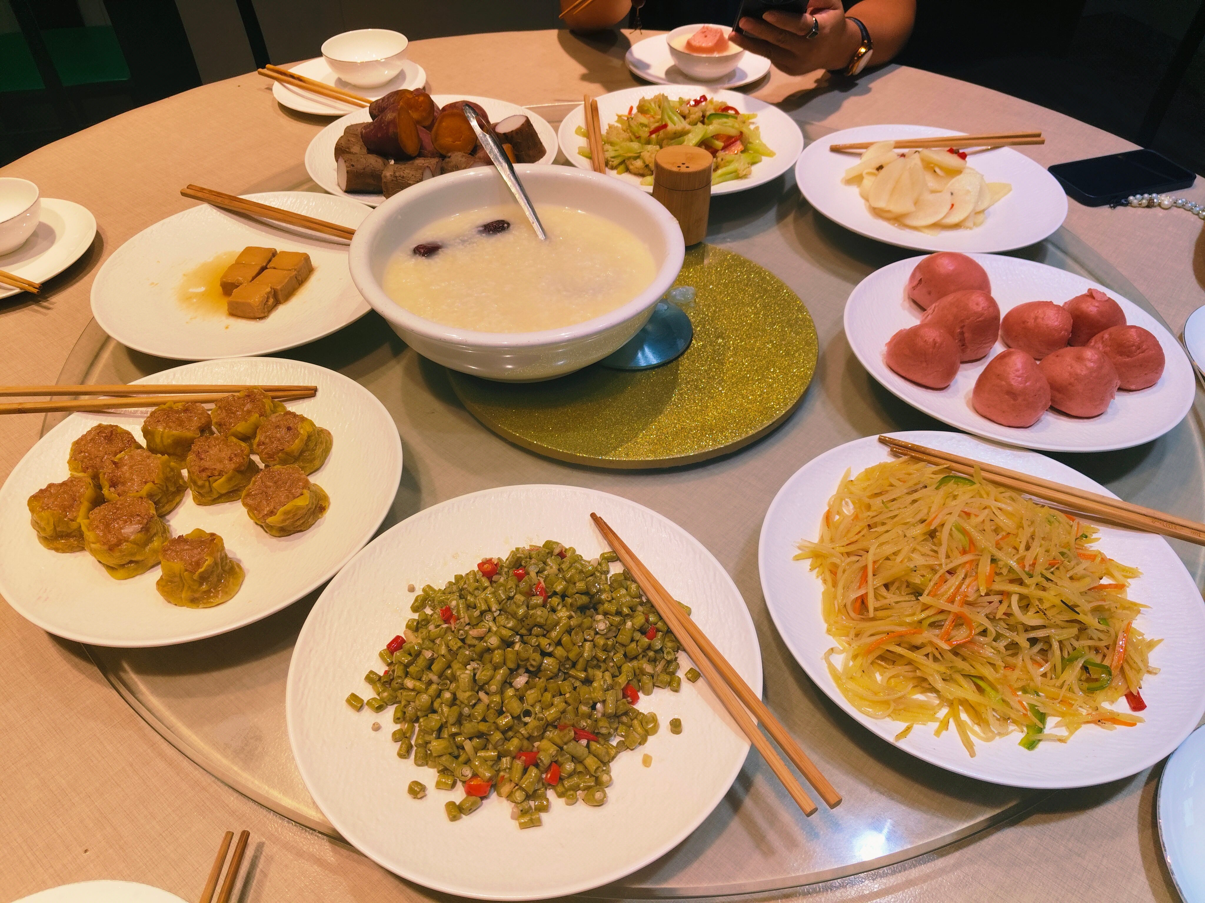 微信图片_20261007013721_1138_1(1) 微信图片_20261007013721_1138_1(1)