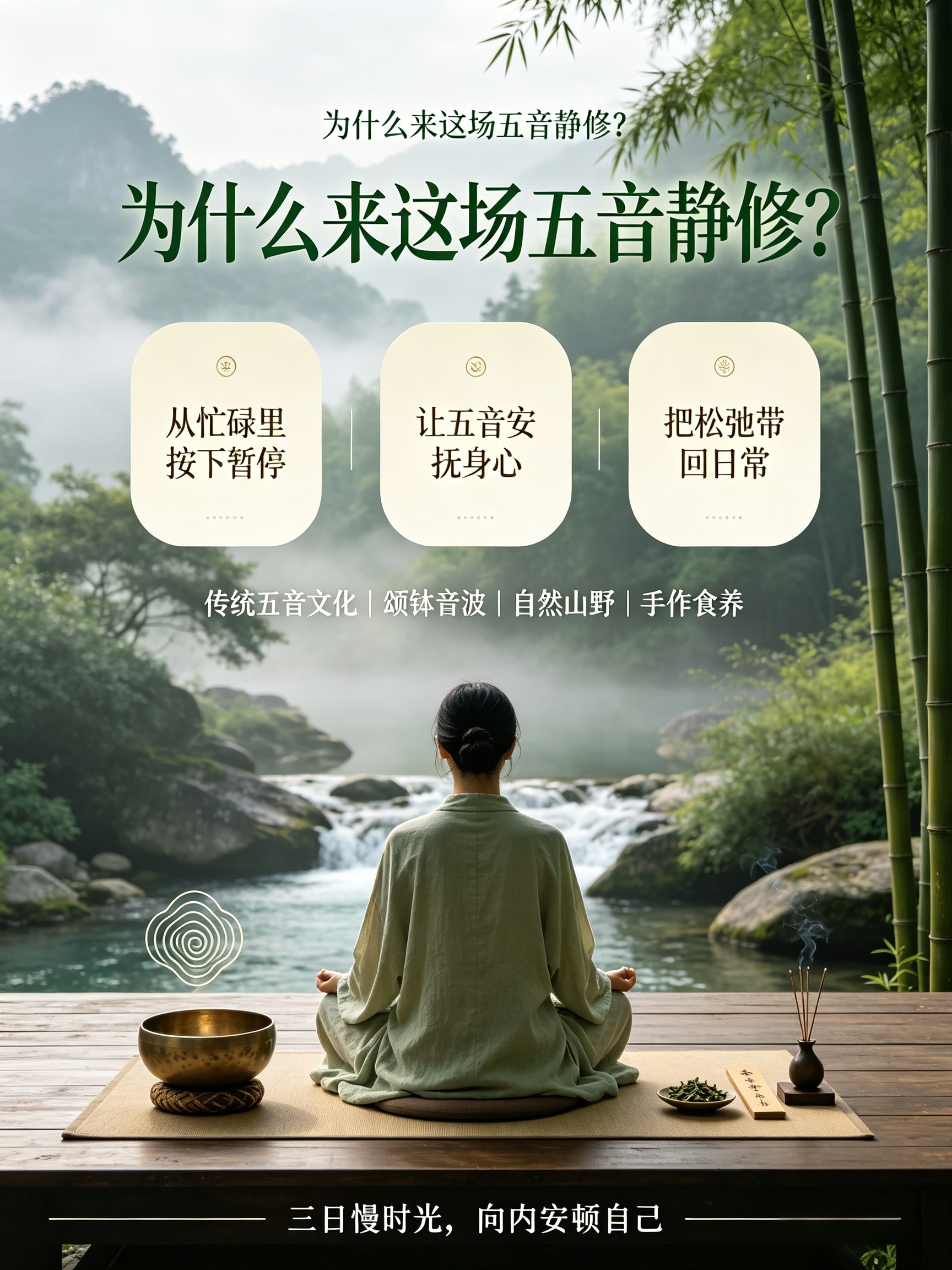 微信图片_20261006143602_11_2275(1) 微信图片_20261006143602_11_2275(1)