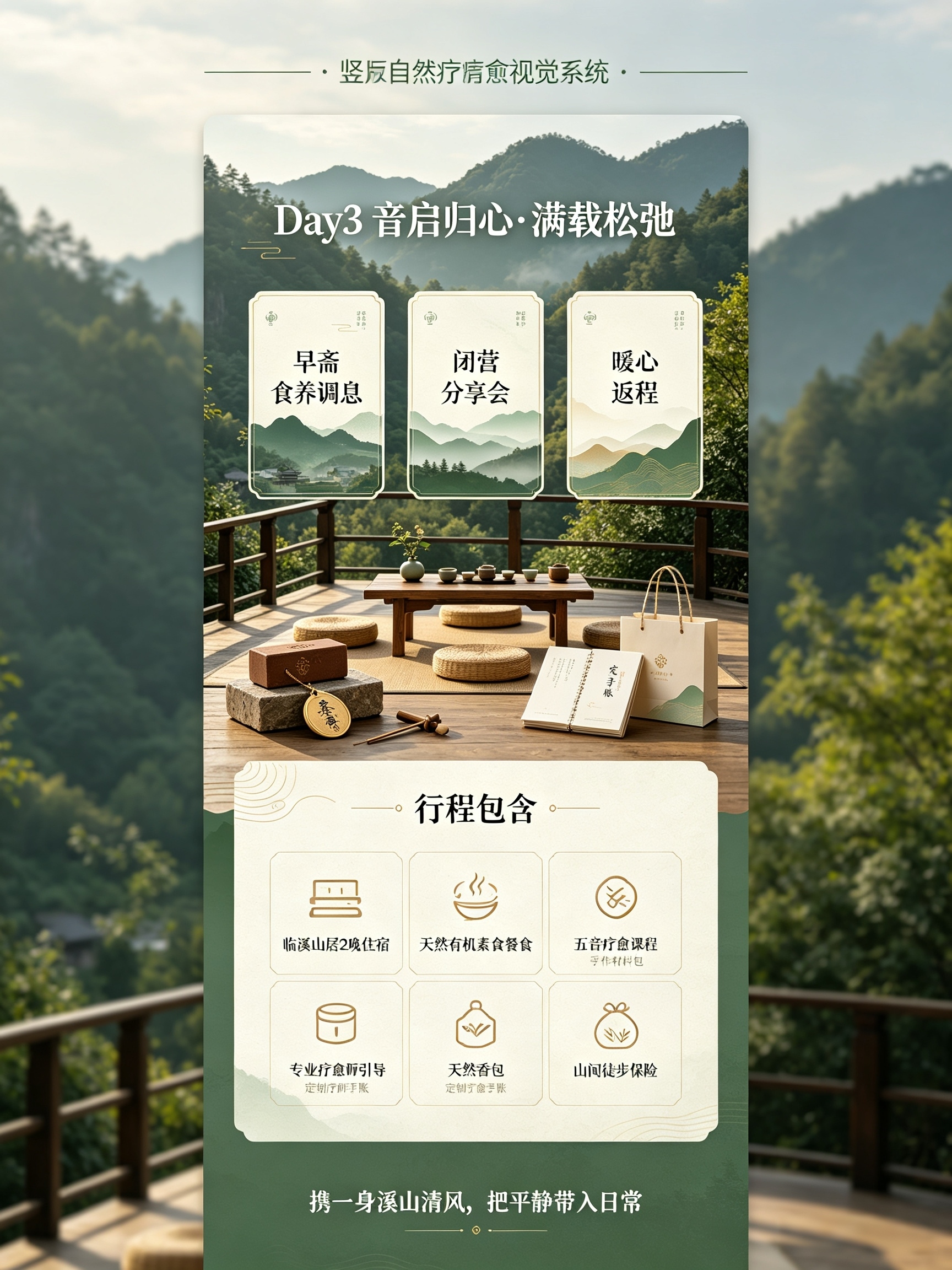 微信图片_20261006143606_13_2275(1) 微信图片_20261006143606_13_2275(1)