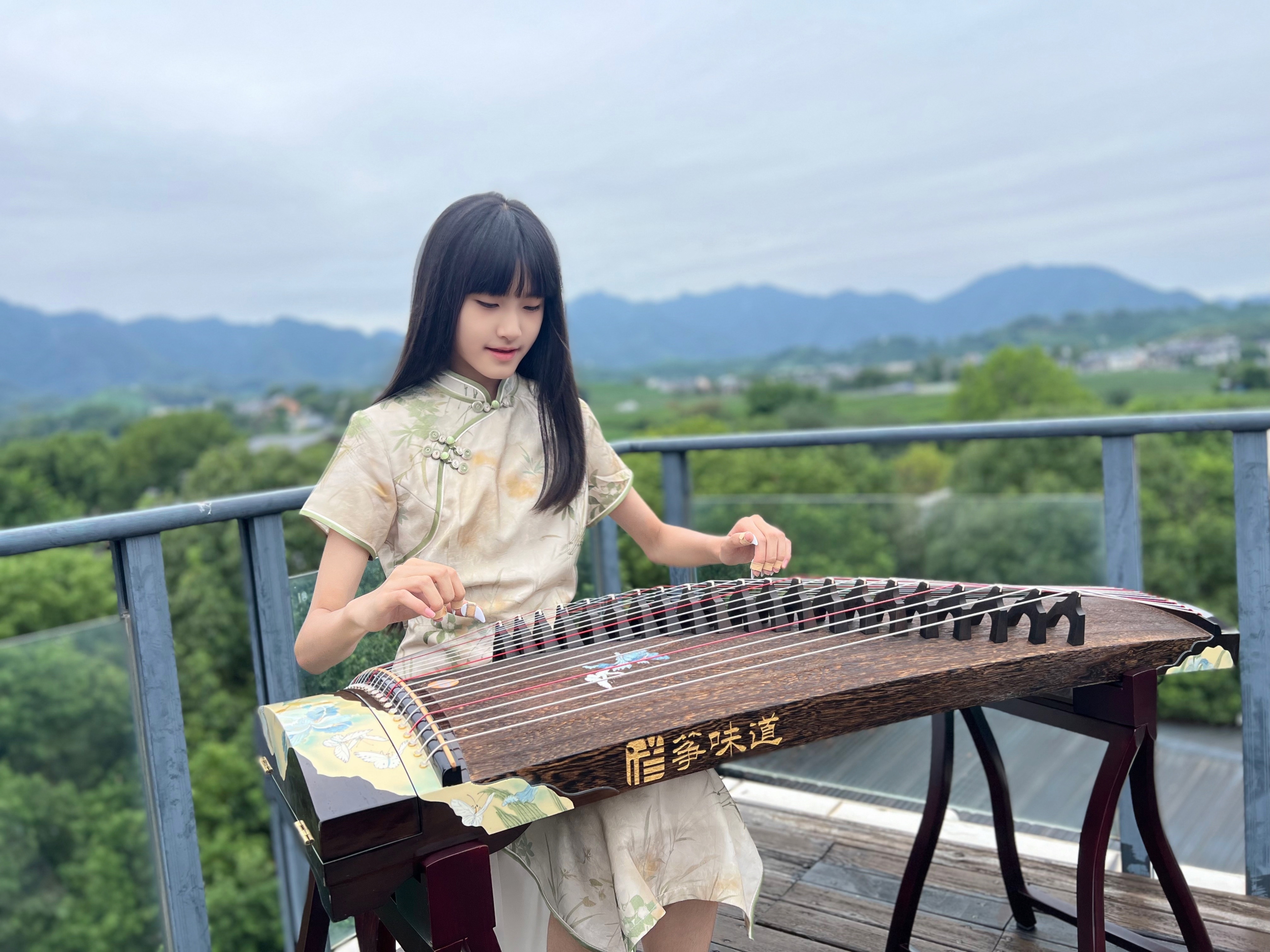 微信图片_20261009105914_1154_1(1)