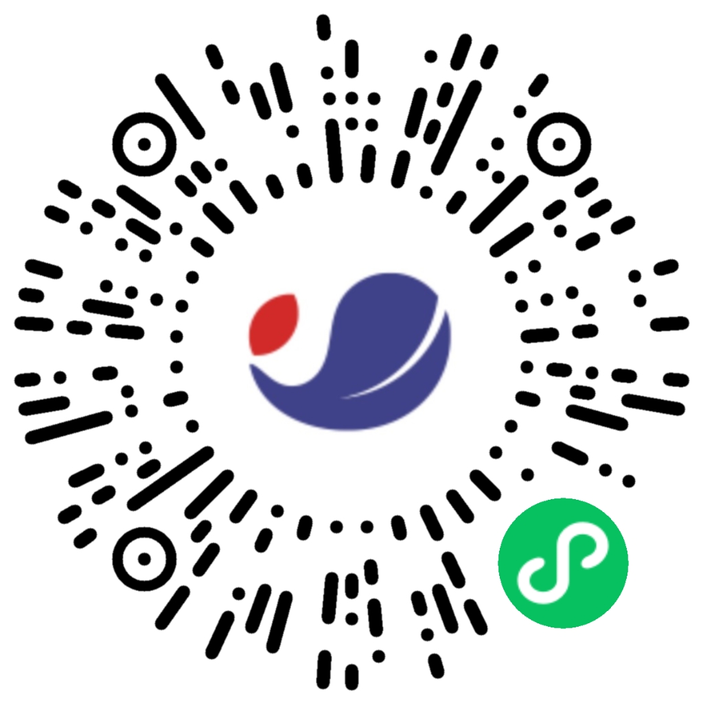 云账户签约